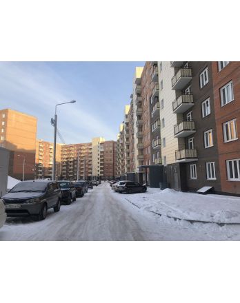 Северное шоссе, 48 15000