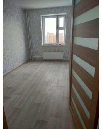 улица Елены Стасовой, 50 18000