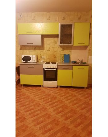 Красноярск 15000