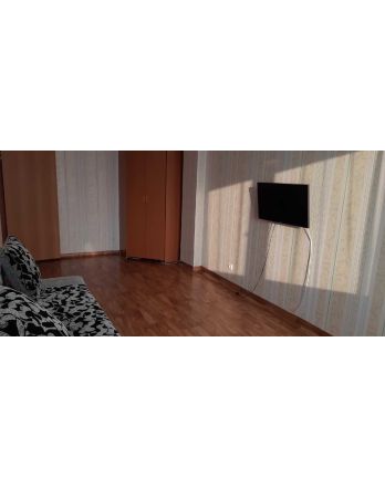 Судостроительная улица 16500