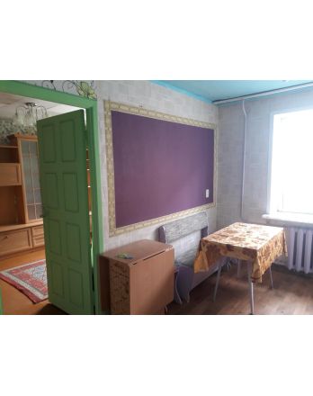 улица Курчатова, 17Г 13000