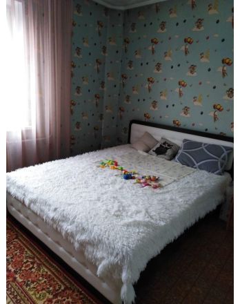 улица Воронова, 37 17000