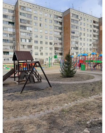 Красноярск 18000