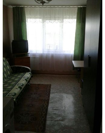 2-я Краснофлотская улица, 5 10000