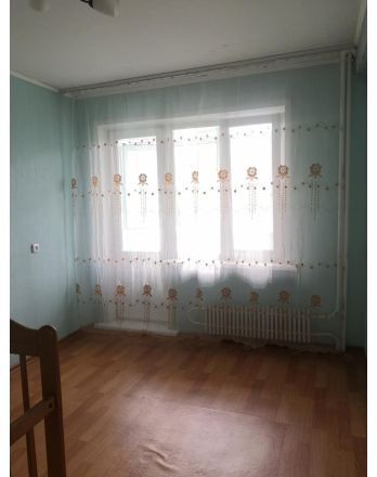 Волгоградская улица, 21 17000