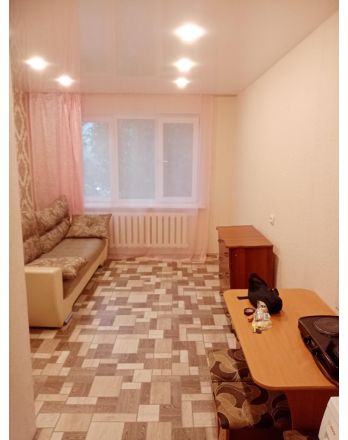 улица Воронова, 39 12000