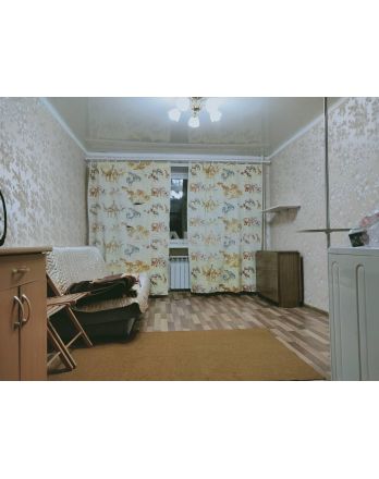 Аэровокзальная улица, 8Ж 10000