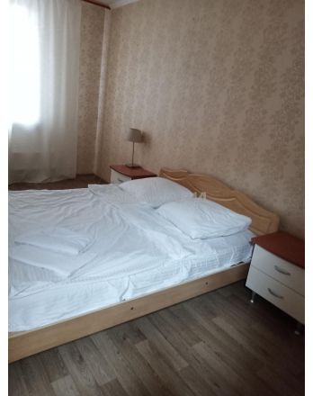 улица Алексеева, 103 25000