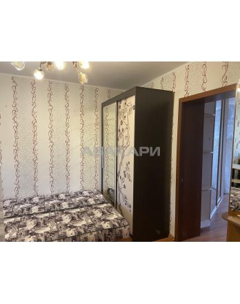 улица Карла Маркса 23000