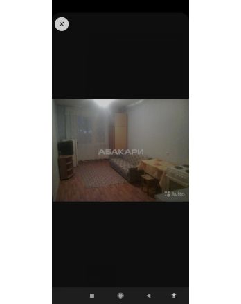 улица Вильского, 34Г 12500