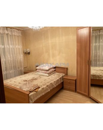 Красноярск 18000