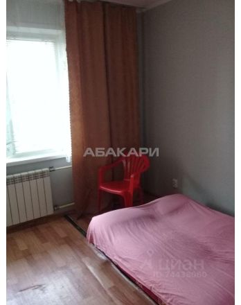 улица Мате Залки, 22 14500