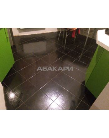 улица Дмитрия Мартынова 18000