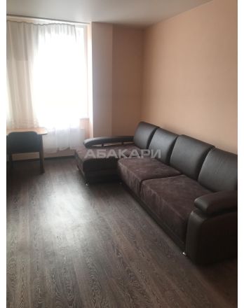 Комсомольский проспект, 22 20000