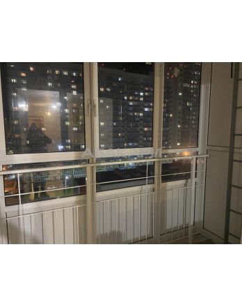 улица Карамзина, 6 12000