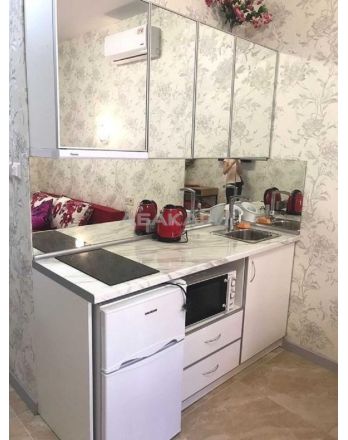 Свободный проспект, 49 11500