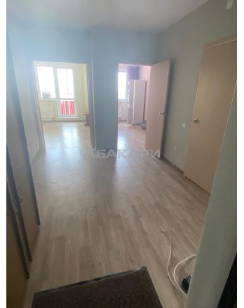 улица Калинина, 47В с1 14000