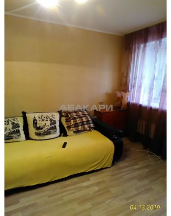 улица 52-й квартал, 1Г 14000