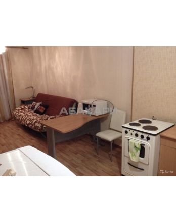 Светлогорский переулок, 4 14000