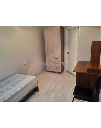 Высотная улица, 21Б 20000