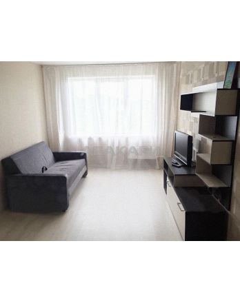 улица Партизана Железняка, 11А 11500