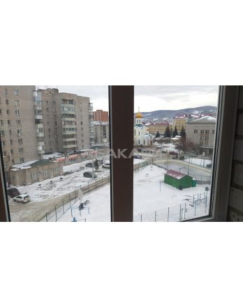улица Ломоносова, 100 13000