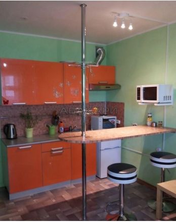 улица Воронова, 41 13500