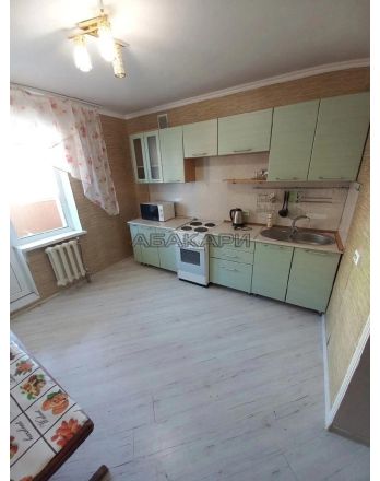 улица Чернышевского, 75 15000