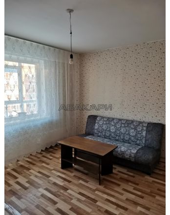 улица Ястынская, 9а 25000