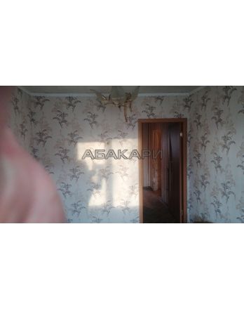 Комсомольский проспект, 4 15000