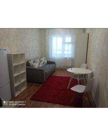 Вильского, 32 23000