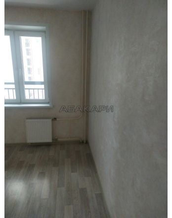 улица Спандаряна, 1Б 25000