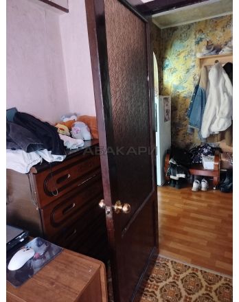 Мичурина, 27 25000