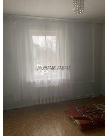 Софьи Ковалевской, 33 20000