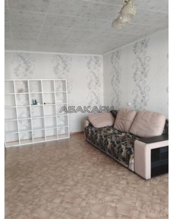 Металлургов, 31 29000