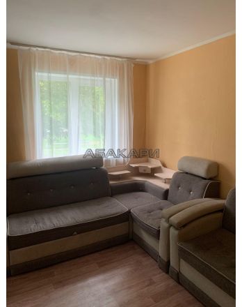 им.газеты Красноярский рабочий, 75Б 25000