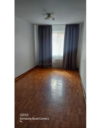 Молокова, 10 22000
