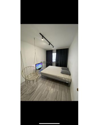 Карамзина, 30 27000
