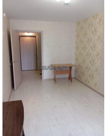 Свердловская улица 25000