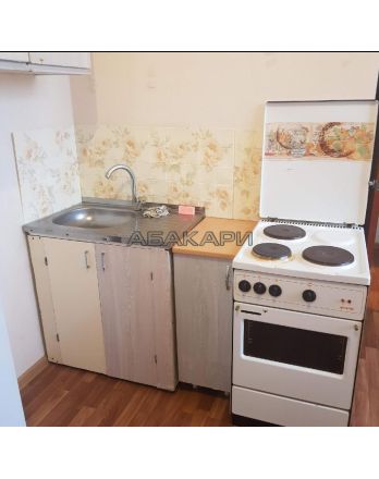 улица Академика Павлова, 1 15000
