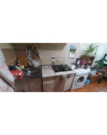 Курчатова 14000