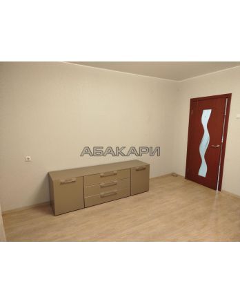 Светлогорский, 6 40000