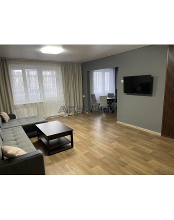 улица Елены Стасовой, 48А 45000