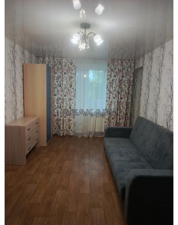 Гусарова, 50 26000