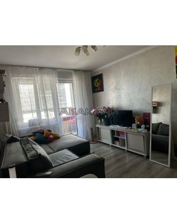 улица Карамзина, 6 30000