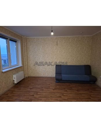 Караульная, 42 23000