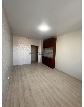 Александра Матросова, 36 27000