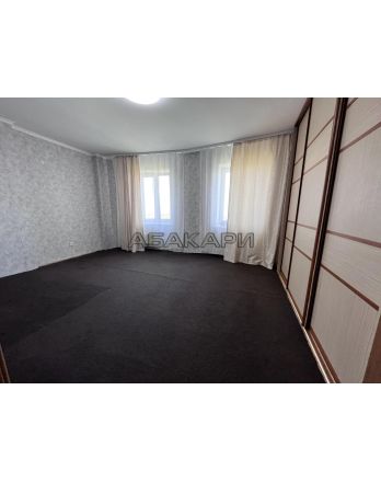 Микуцкого, 3 24000