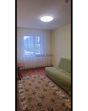 Карамзина, 28 25000