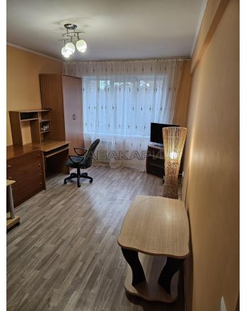 2-я Хабаровская, 10 25000